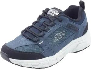 Skechers Fitnessschuhe 51893 Oak Canyon