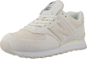New Balance Sneaker WL574