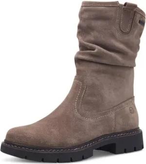 Tamaris Stiefel Stiefeletten COMFORT 86401-43/325 8-86401-43/325