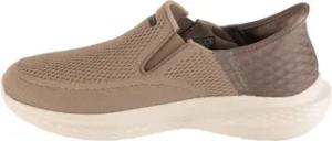 Skechers  Sneaker Slip-Ins: Slade - Deacon