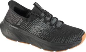 Skechers Sneaker Slip-Ins: Edgeride - Raygo