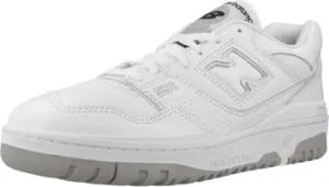New Balance Sneaker BB550 PB1