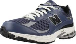 New Balance Sneaker M2002 RPQ