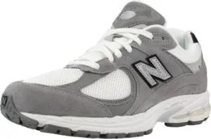 New Balance  Sneaker M2002 RRD