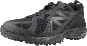 New Balance Sneaker ML610 TBB