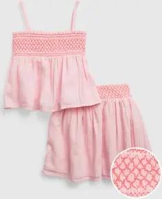 Gap Kleider & Outfits 662134-001