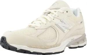 New Balance Sneaker M2002 RFI