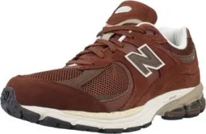 New Balance Sneaker M2002 RFF