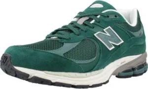 New Balance Sneaker M2002 RFK
