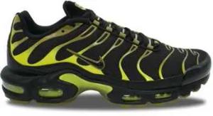 Nike  Sneaker Air Max Plus TN Pacific Moss