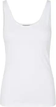 Vero Moda Tank Top 10148253