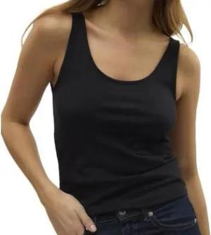 Vero Moda Tank Top 10148253