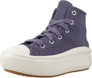 Converse Sneaker MOVE HI