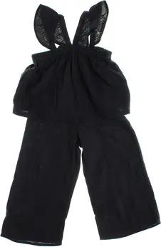 Gap Kleider & Outfits 664682-001