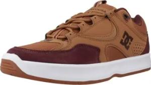 DC Shoes  Sneaker KALYNX ZERO