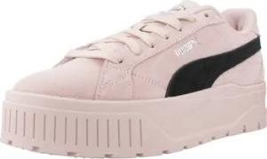 Puma Sneaker KARMEN II