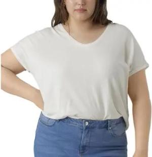 Vero Moda T-Shirts & Poloshirts 10285453