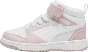 Puma Sneaker -