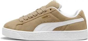 Puma Sneaker -
