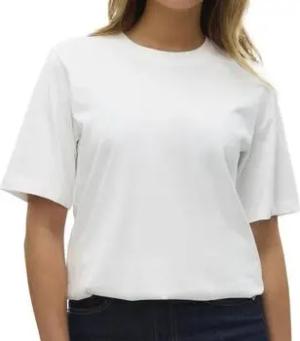 Vero Moda T-Shirts & Poloshirts 10308819