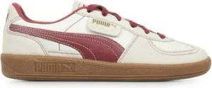 Puma Sneaker Palermo Og