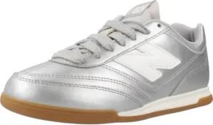 New Balance  Sneaker URC42 CA