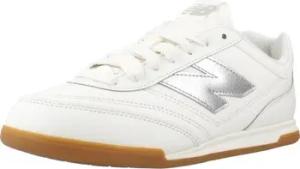 New Balance Sneaker URC42 CB
