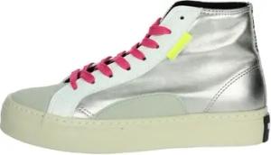 D.Franklin  Turnschuhe DFSH367018
