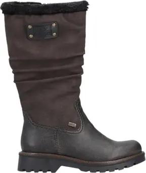 Rieker Stiefel 73291