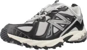 New Balance Sneaker ML610 TAR