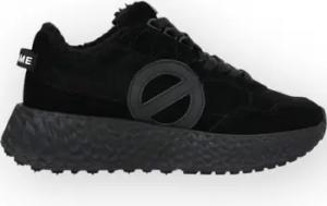 No Name  Sneaker NNVESC04 B3