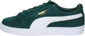Puma Sneaker -