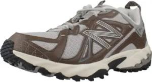 New Balance Sneaker ML610