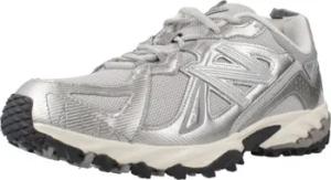 New Balance Sneaker ML610 TAU