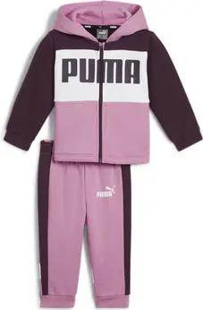 Puma Jogginganzüge -