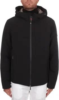 Heskimo Herren-Jacke HE744005
