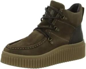 Marc O'Polo Stiefel Stiefeletten 40916066304300 718