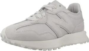 New Balance Sneaker U327