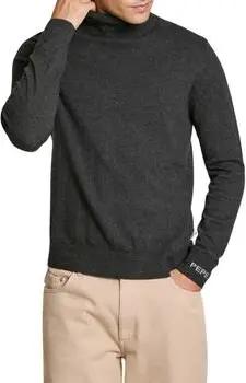 Pepe jeans Pullover -