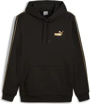 Puma Sweatshirt -