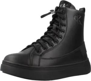 Calvin Klein Jeans  Stiefel V3A580988