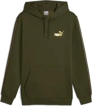 Puma  Sweatshirt -