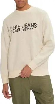 Pepe jeans Pullover -