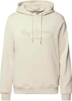 Pepe jeans Sweatshirt -