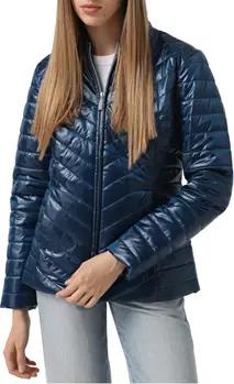 Skechers Parkas GO Shield Shine Jacket