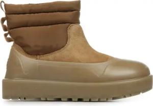 UGG Herrenstiefel M Classic Mini Mod