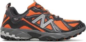 New Balance Sneaker -