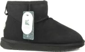 EMU Pantoffeln -