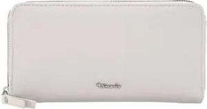 Tamaris Geldbeutel 32856 320-ecru 32856
