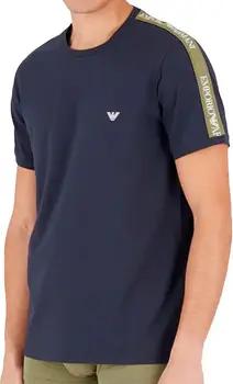Emporio Armani  T-Shirt Eagle